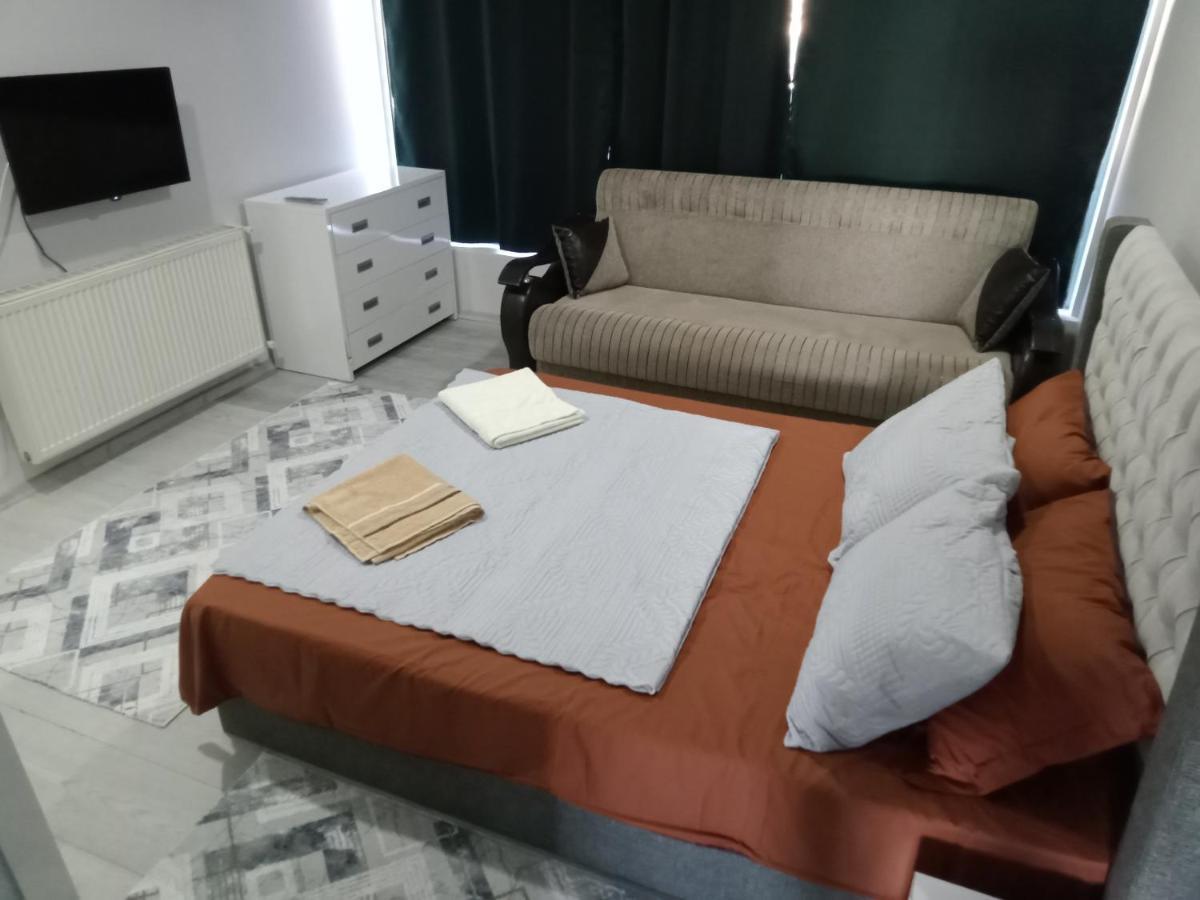 Silkroad Kent Suit 伊斯坦布尔 外观 照片